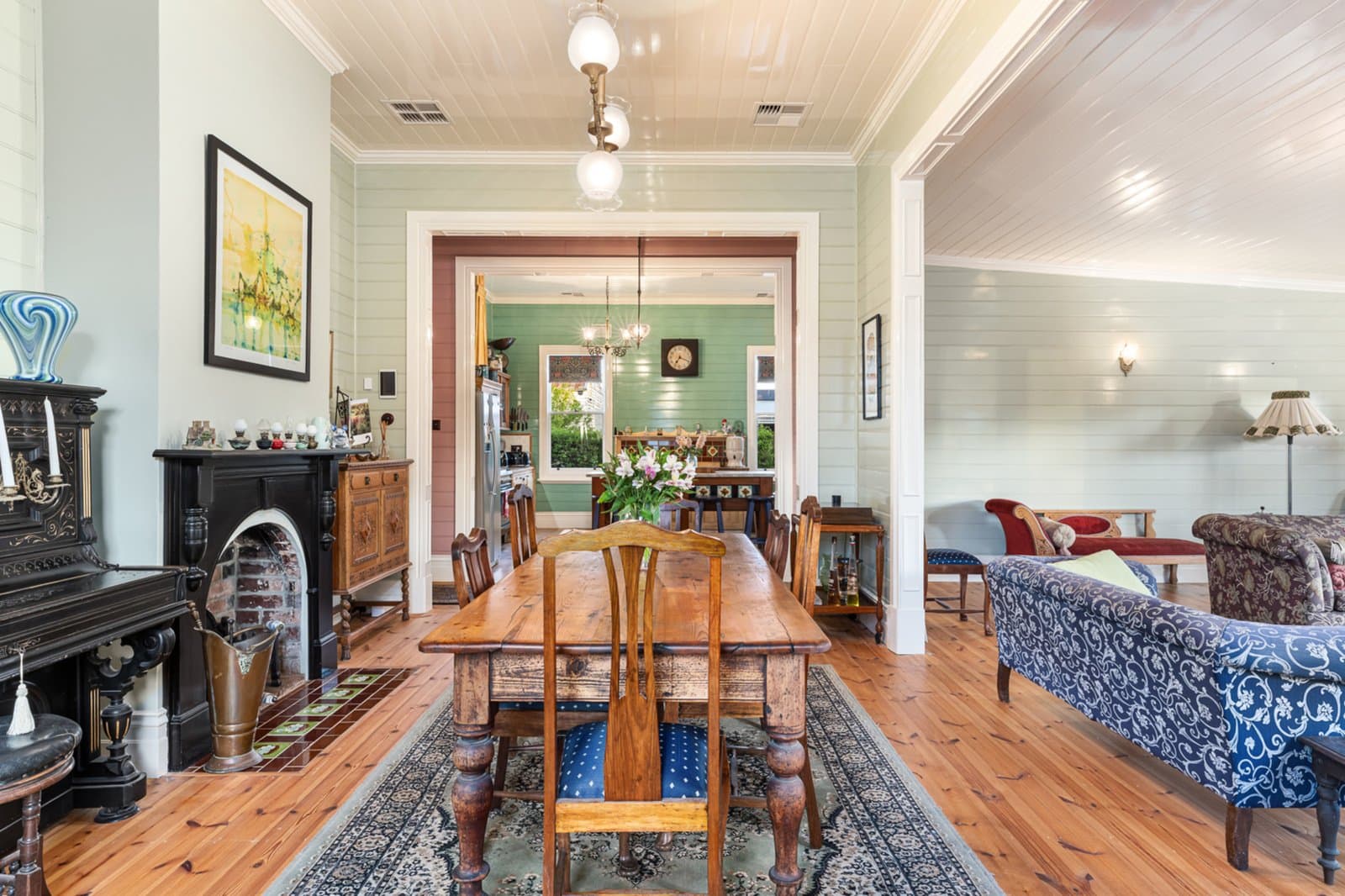 213-215 High Street, Learmonth, Learmonth - Thumbnail 6