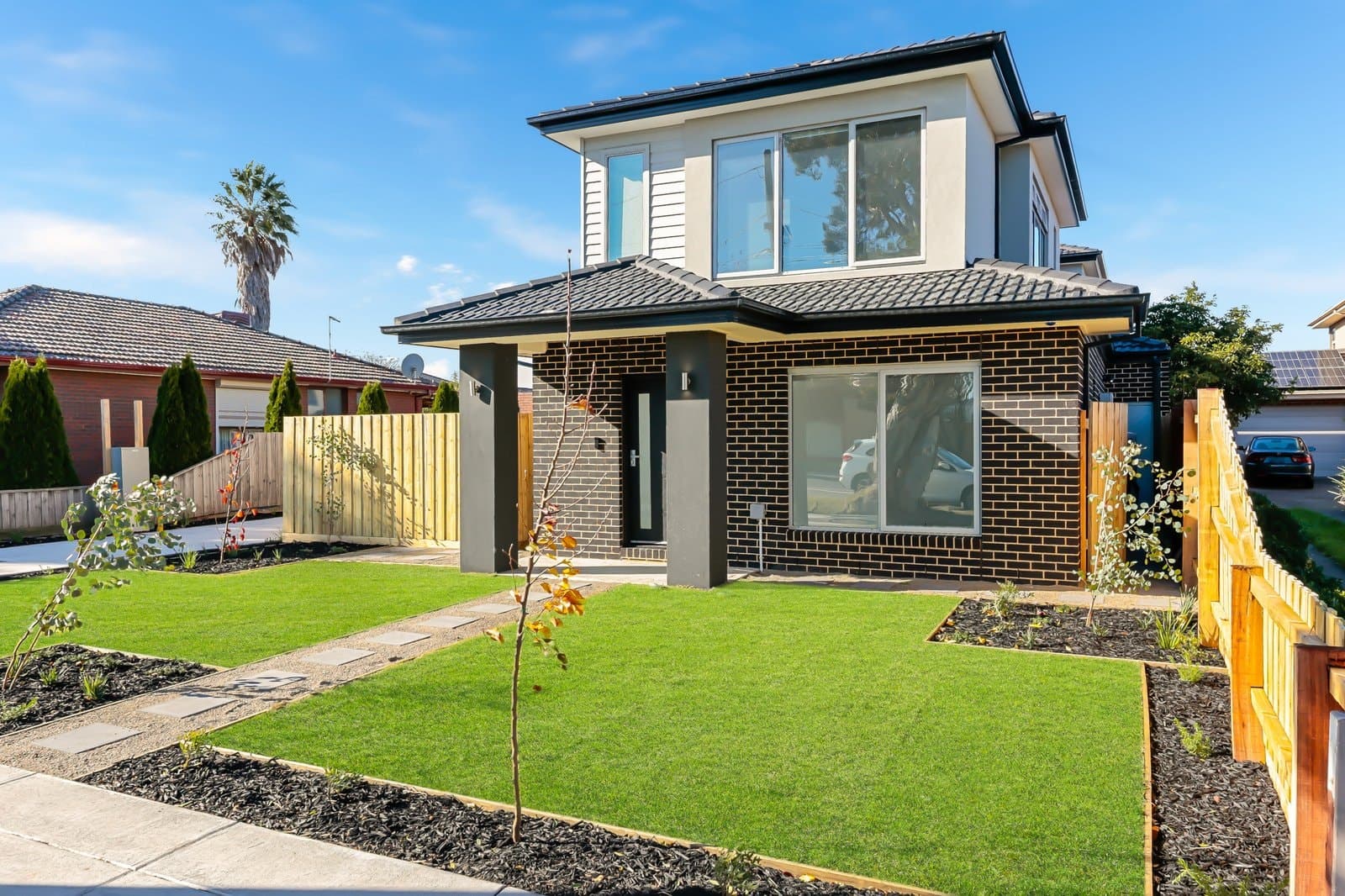 1/74 Scotsburn Avenue, Clayton, Clayton - Image 1