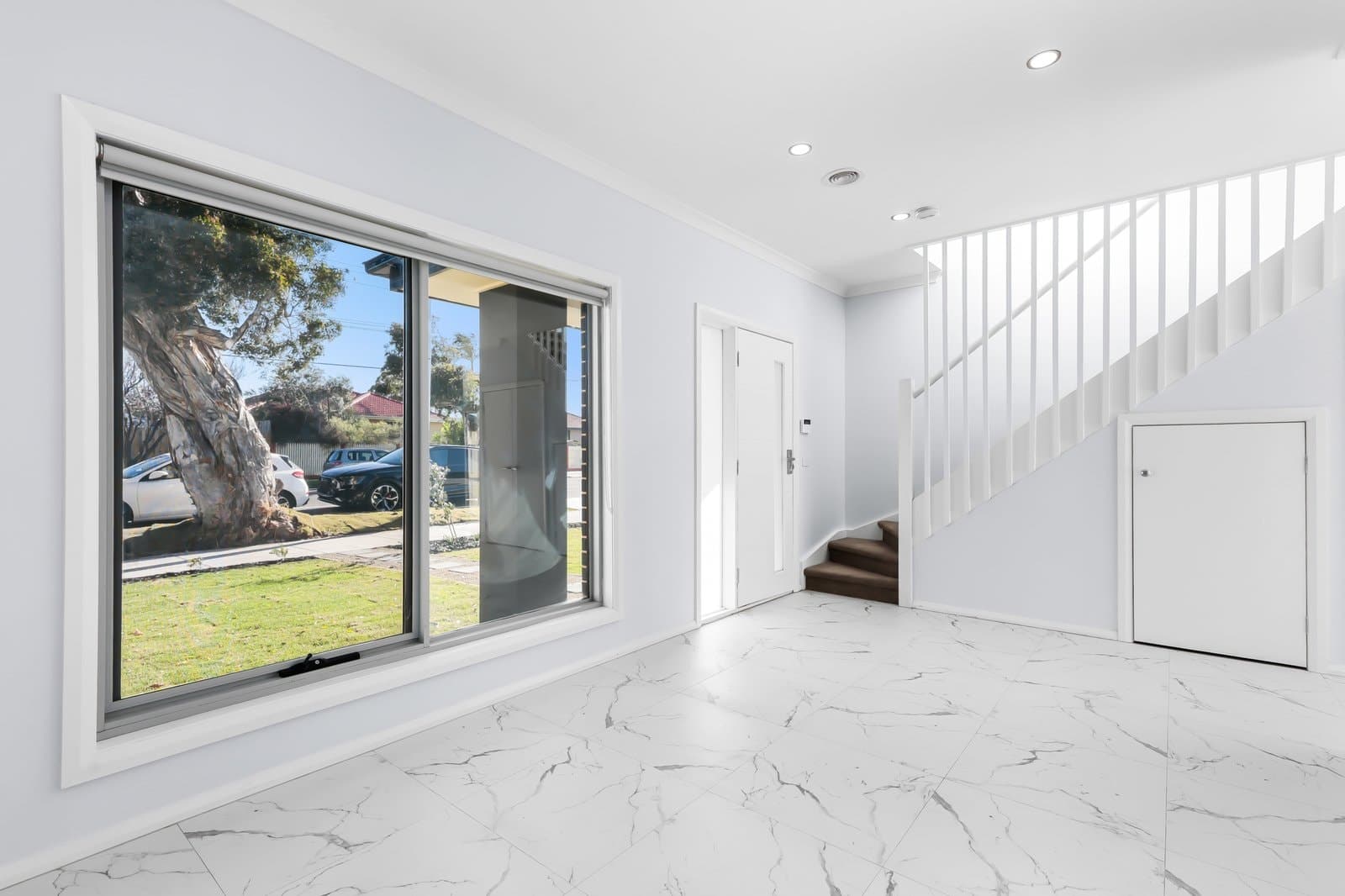 1/74 Scotsburn Avenue, Clayton, Clayton - Thumbnail 2
