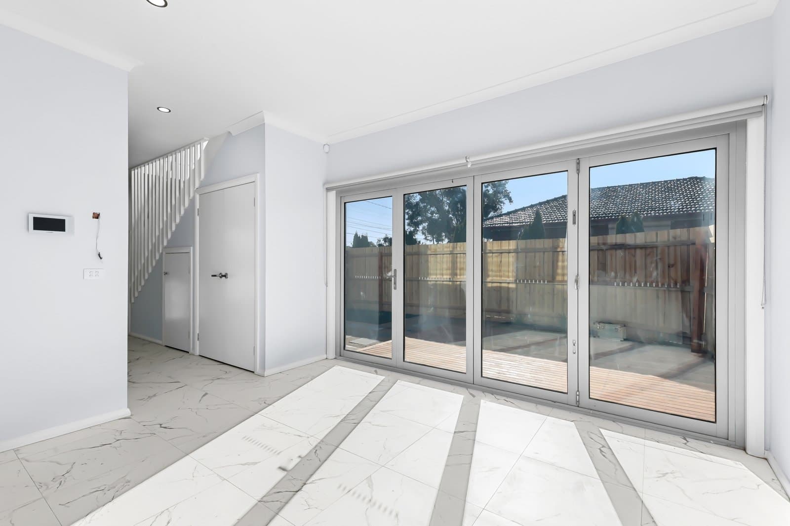 1/74 Scotsburn Avenue, Clayton, Clayton - Thumbnail 3