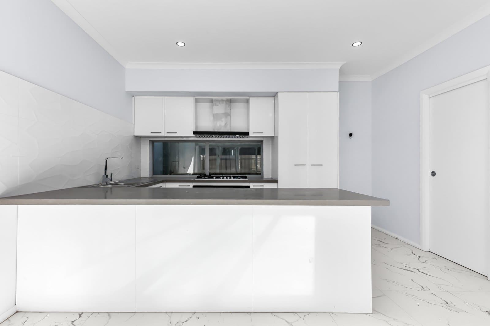 1/74 Scotsburn Avenue, Clayton, Clayton - Thumbnail 5