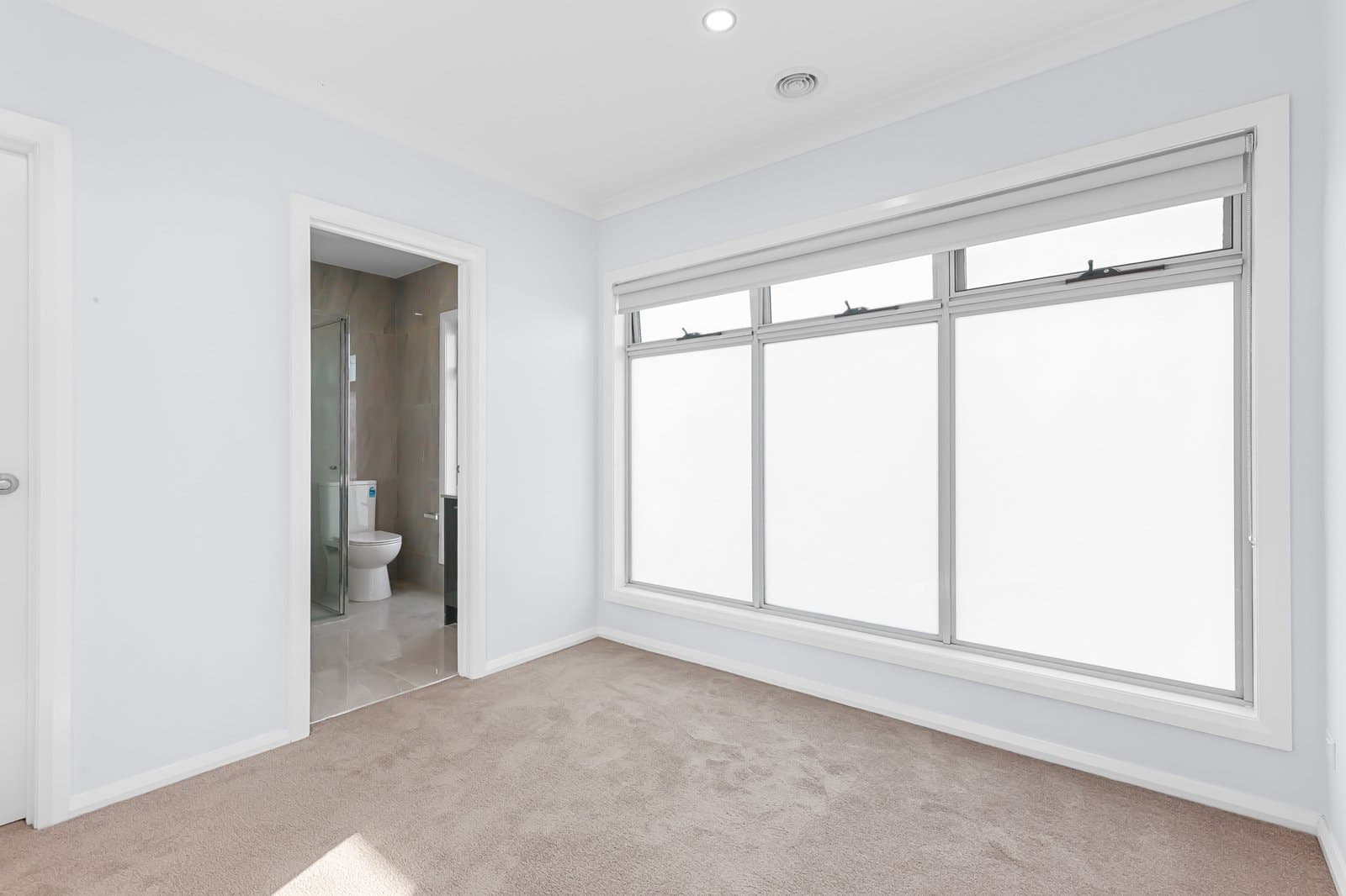 1/74 Scotsburn Avenue, Clayton, Clayton - Thumbnail 6