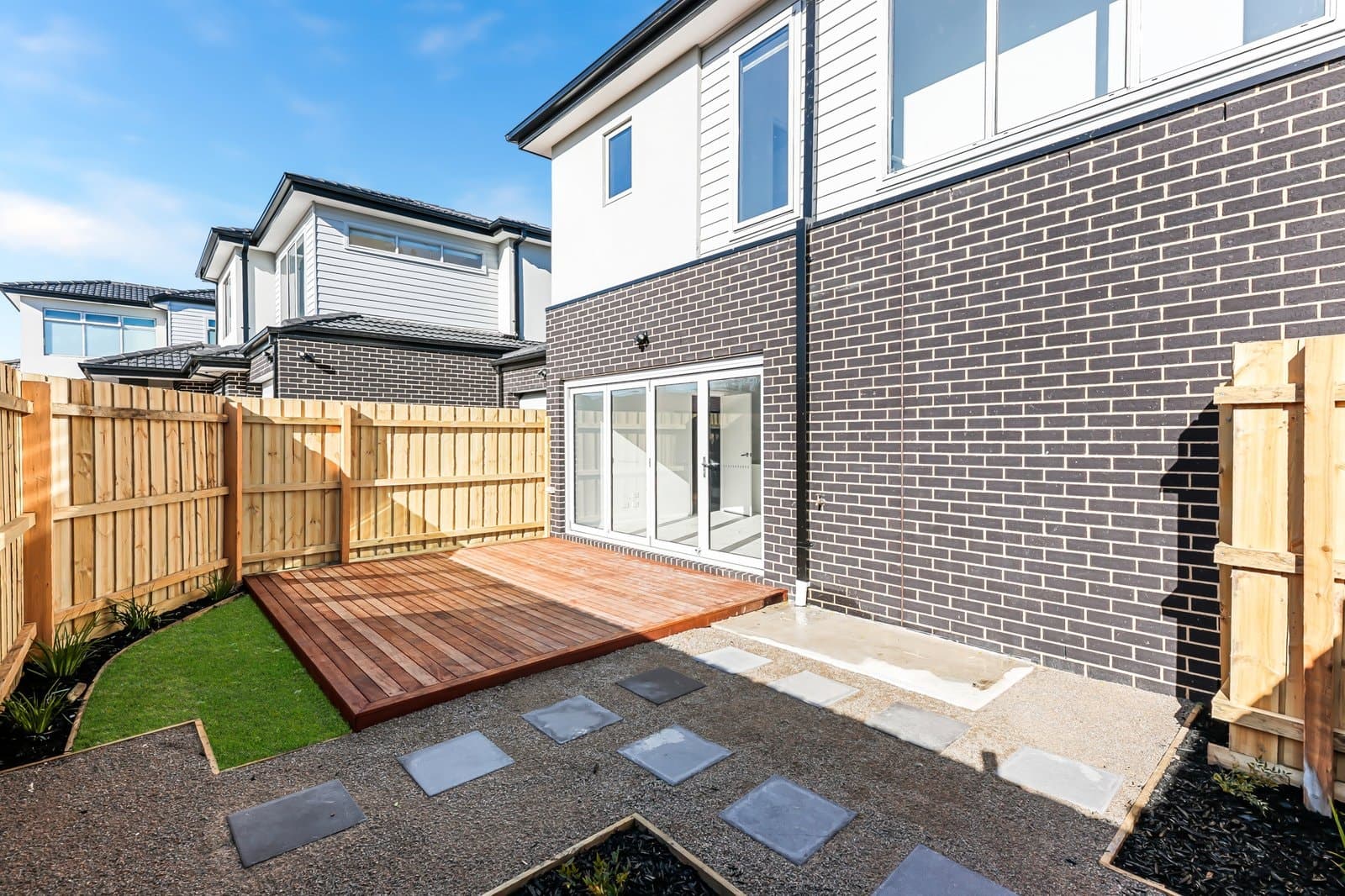 1/74 Scotsburn Avenue, Clayton, Clayton - Thumbnail 8