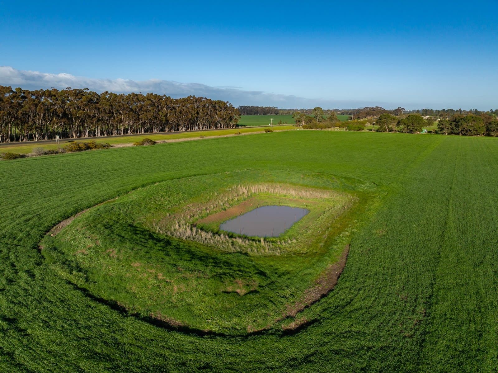 Crn Hamilton Highway &amp; Middletons Road, Lismore, Lismore - Thumbnail 3