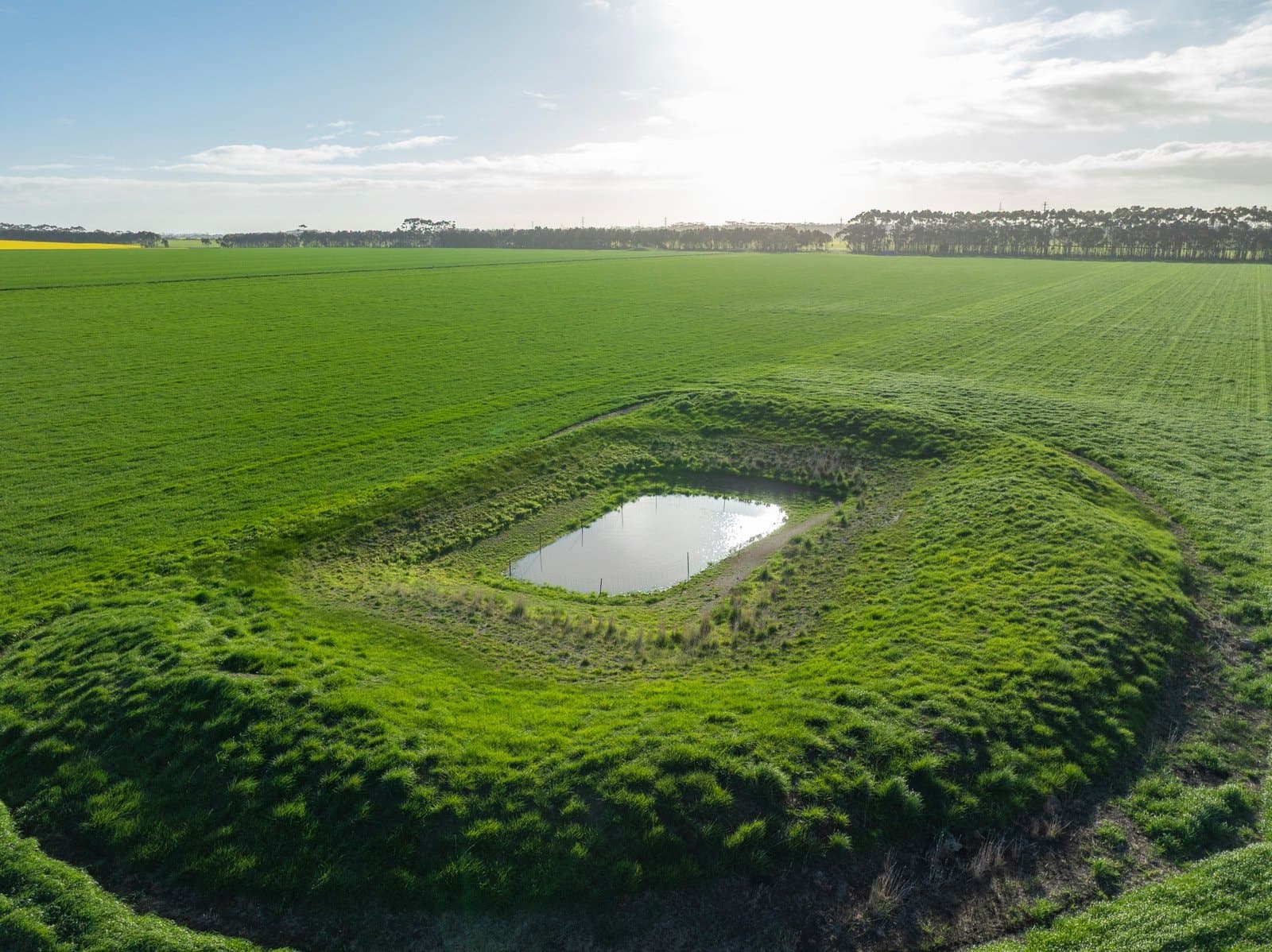 Crn Hamilton Highway &amp; Middletons Road, Lismore, Lismore - Thumbnail 4
