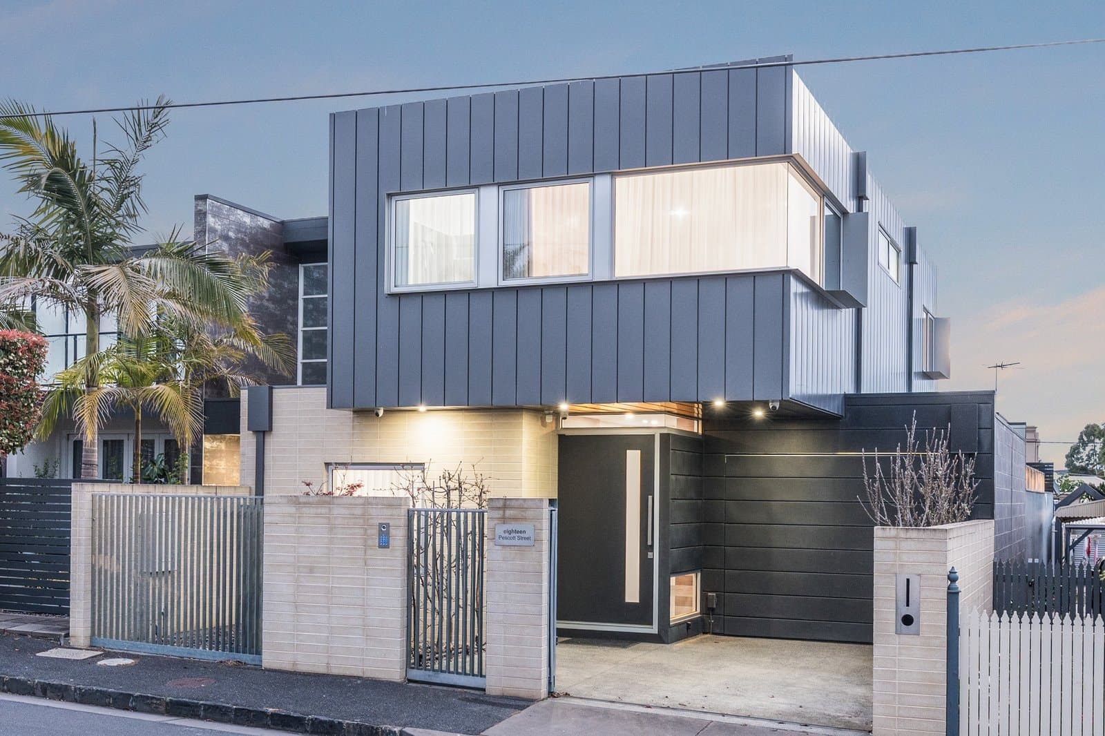 18 Pescott Street, Newtown, Newtown - Image 1