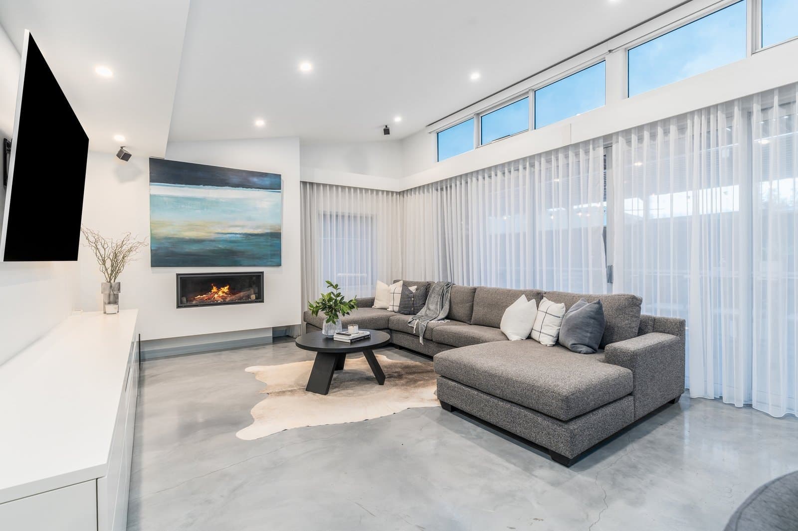 18 Pescott Street, Newtown, Newtown - Thumbnail 3