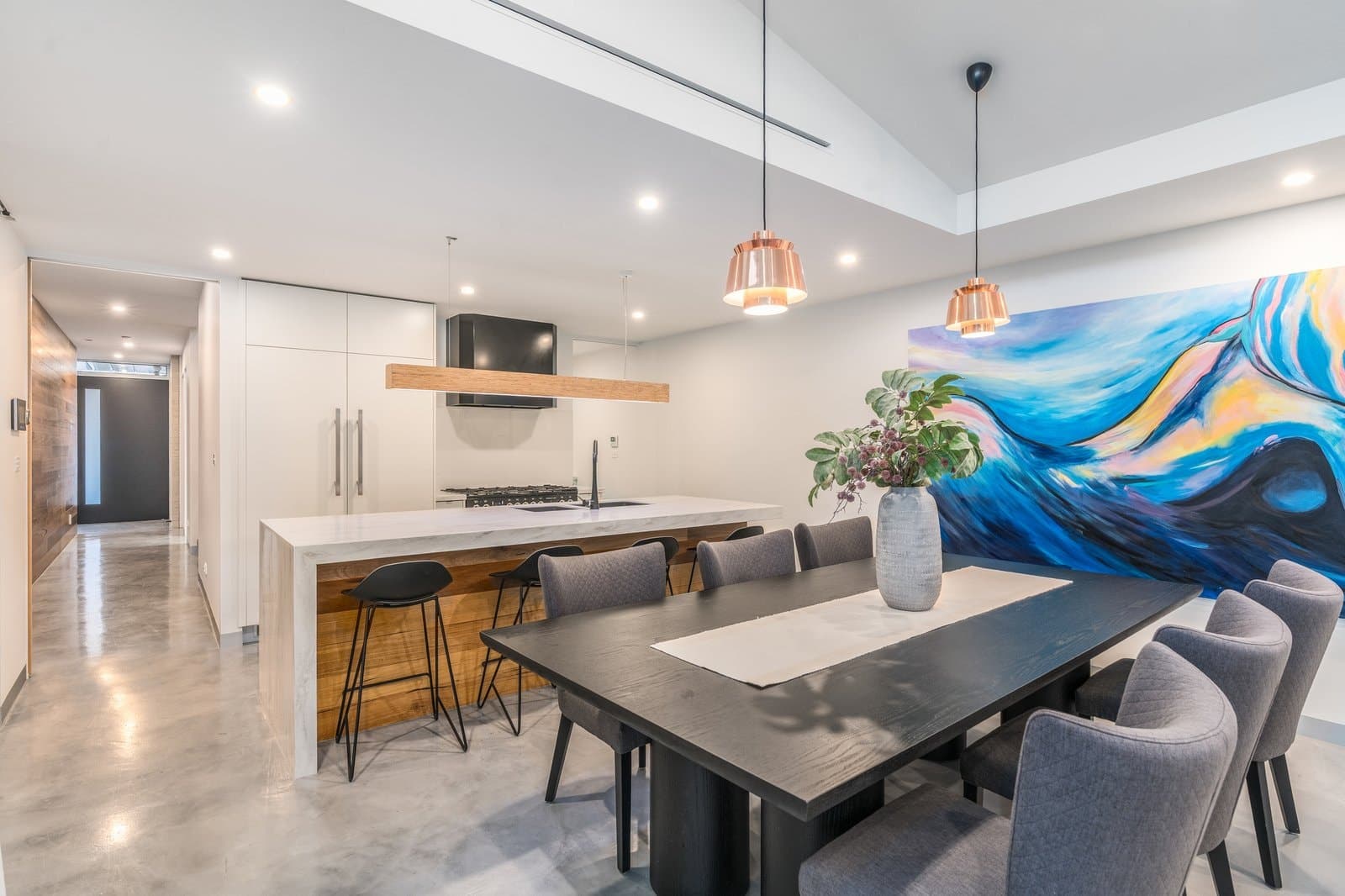 18 Pescott Street, Newtown, Newtown - Thumbnail 5