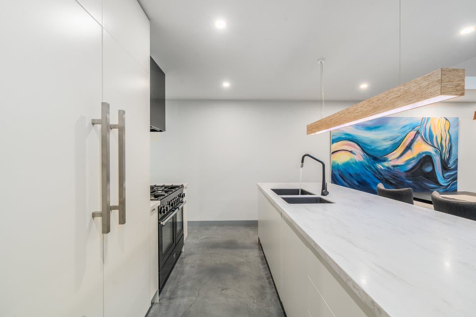 18 Pescott Street, Newtown, Newtown - Thumbnail 6
