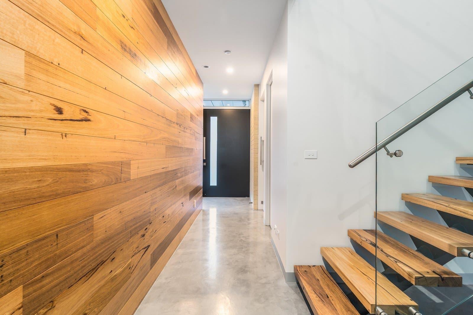 18 Pescott Street, Newtown, Newtown - Thumbnail 8
