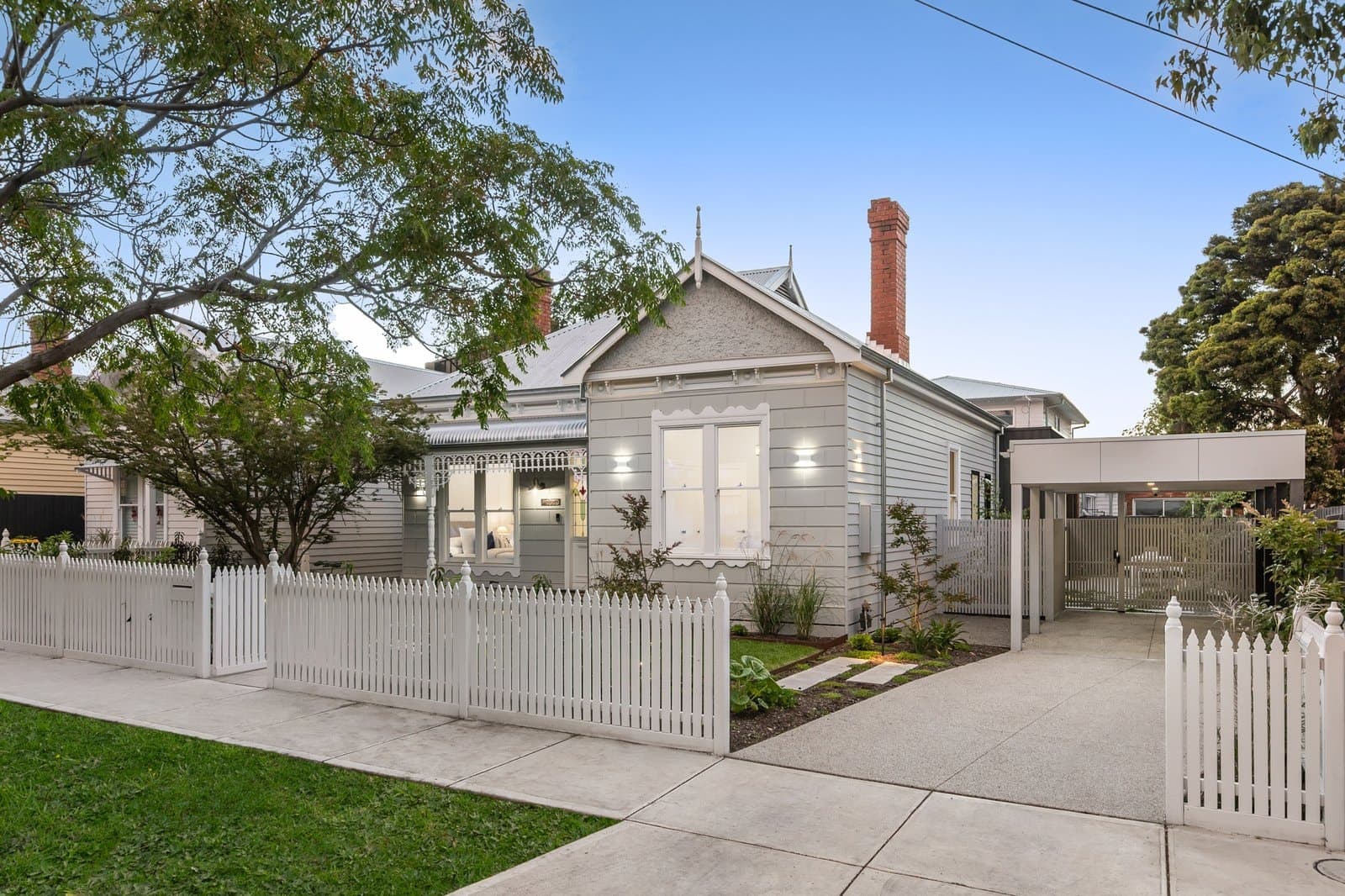 9 George Street, Spotswood, Spotswood - Thumbnail 2