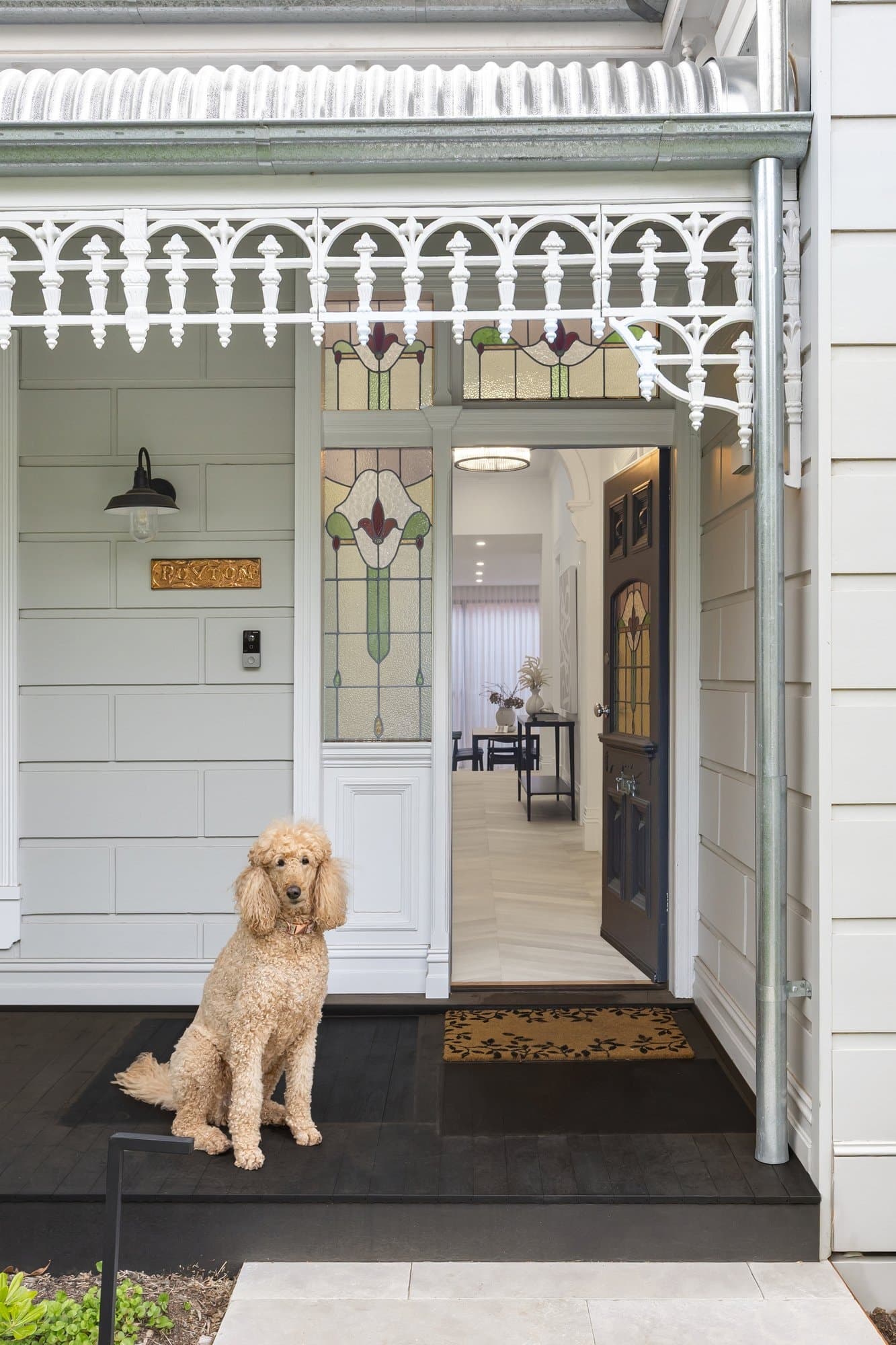 9 George Street, Spotswood, Spotswood - Thumbnail 3