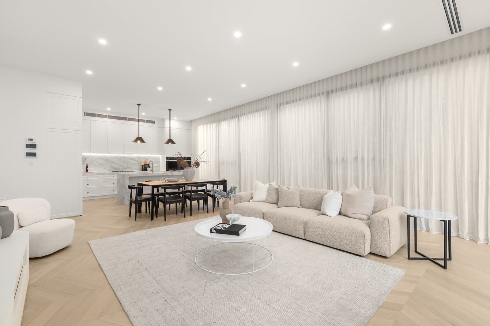 9 George Street, Spotswood, Spotswood - Thumbnail 4