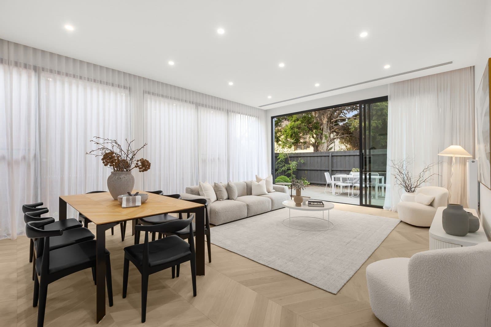 9 George Street, Spotswood, Spotswood - Thumbnail 5
