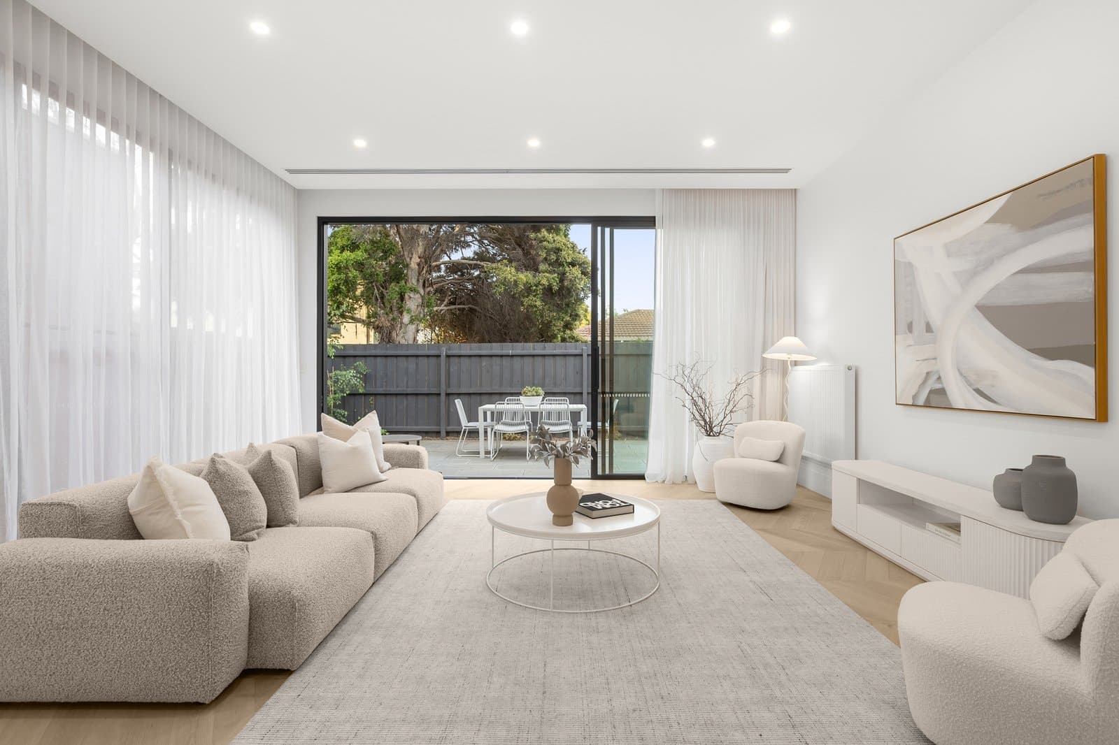 9 George Street, Spotswood, Spotswood - Thumbnail 6