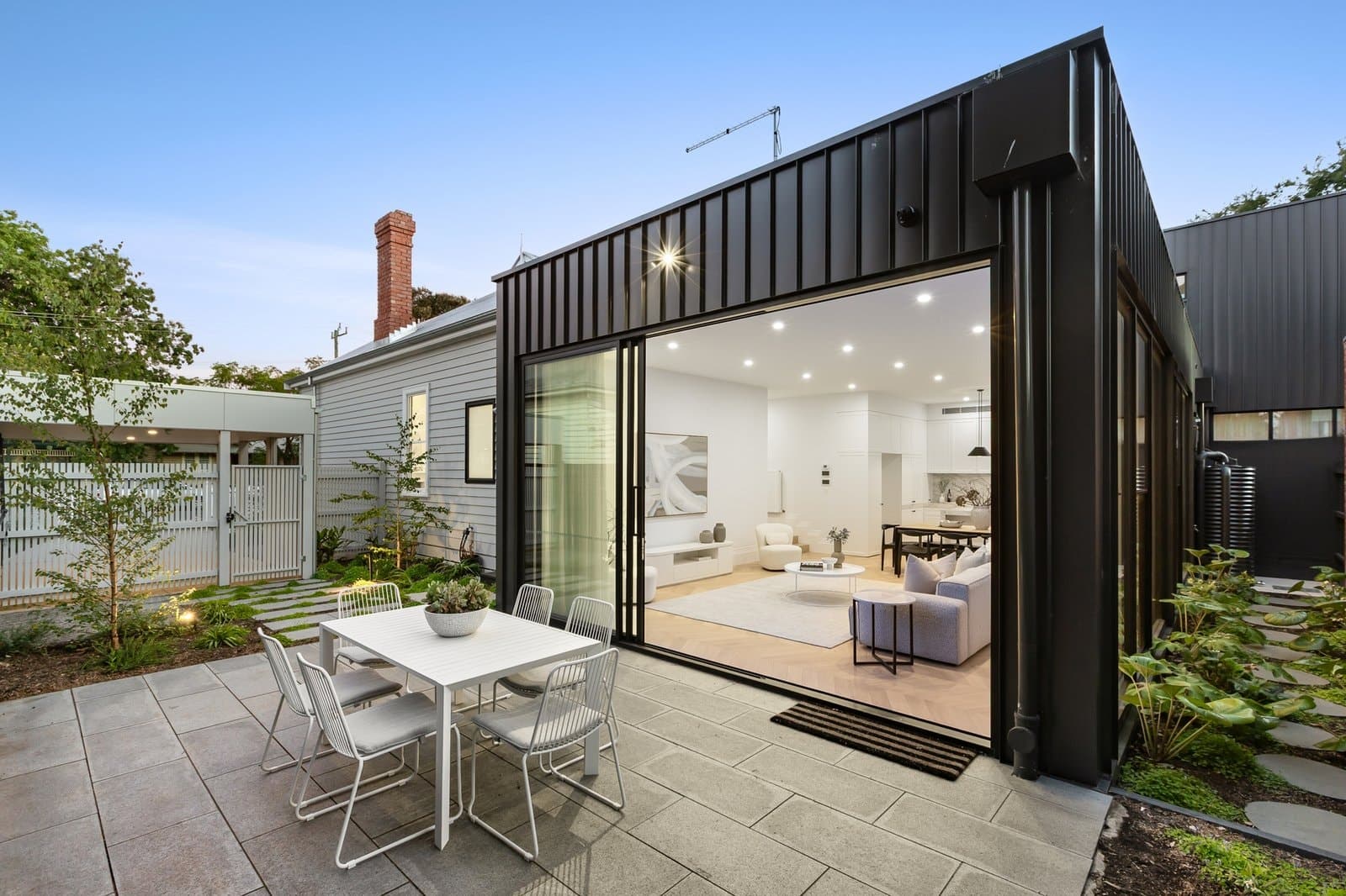 9 George Street, Spotswood, Spotswood - Thumbnail 7