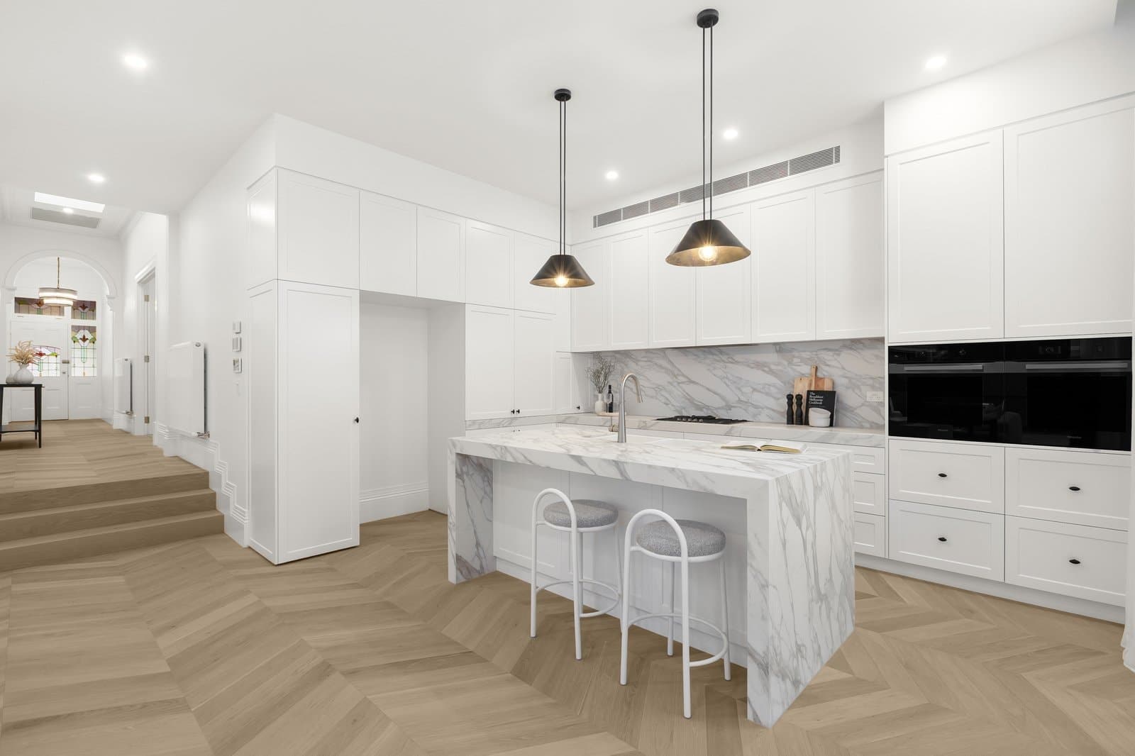 9 George Street, Spotswood, Spotswood - Thumbnail 8
