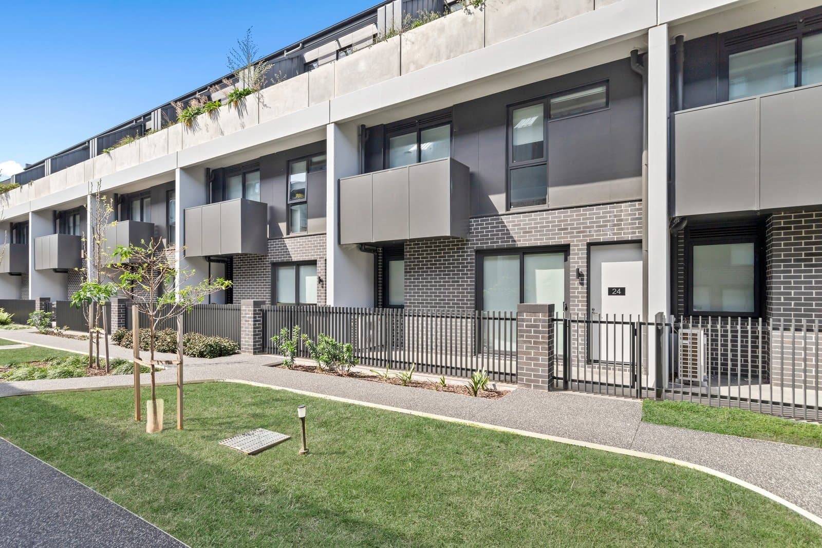 24/220 Chapel Road, Keysborough, Keysborough - Image 1
