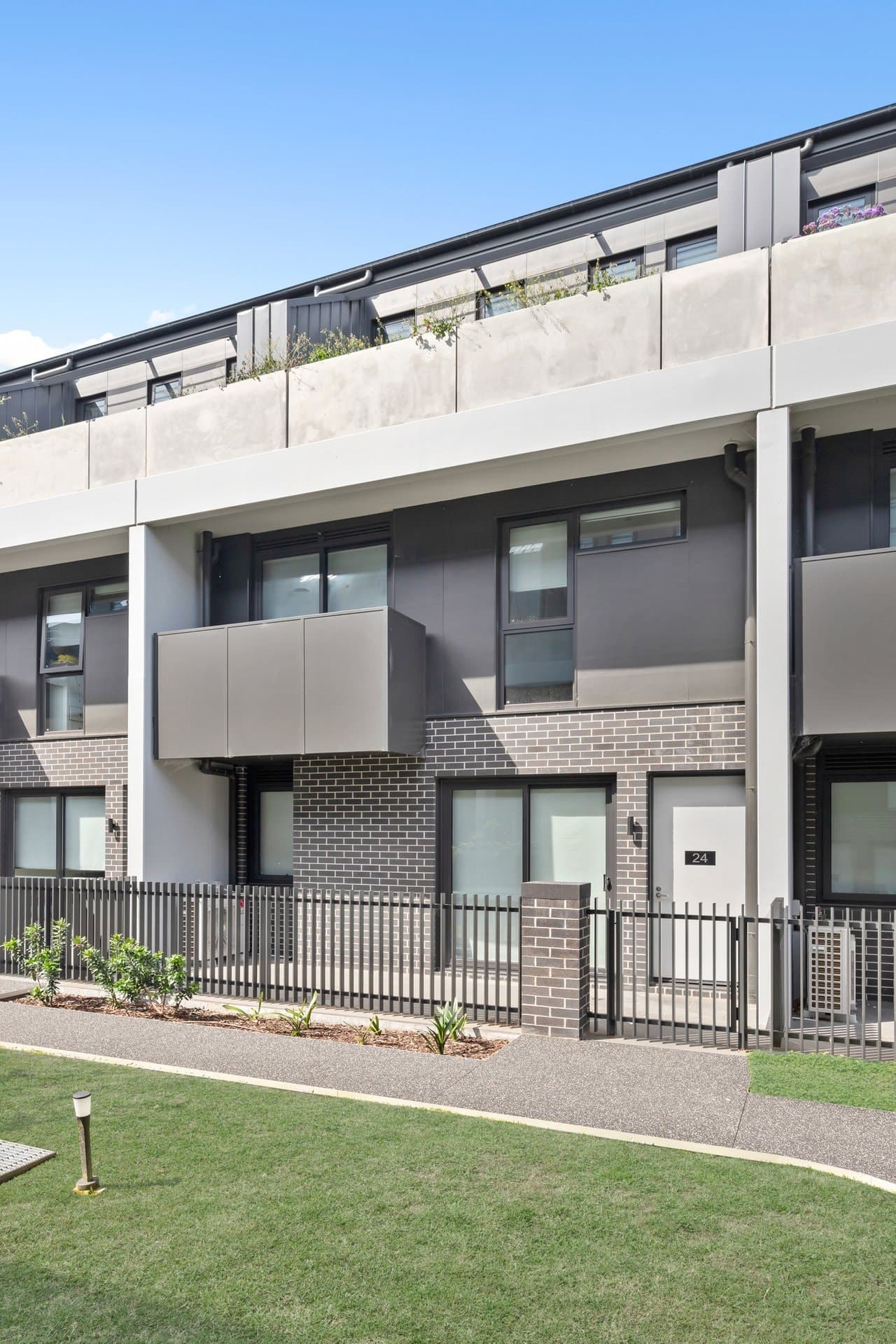 24/220 Chapel Road, Keysborough, Keysborough - Thumbnail 2