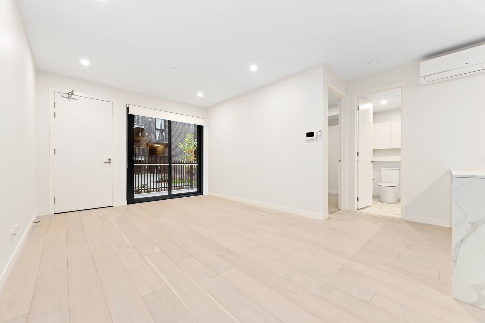 24/220 Chapel Road, Keysborough, Keysborough - Thumbnail 3