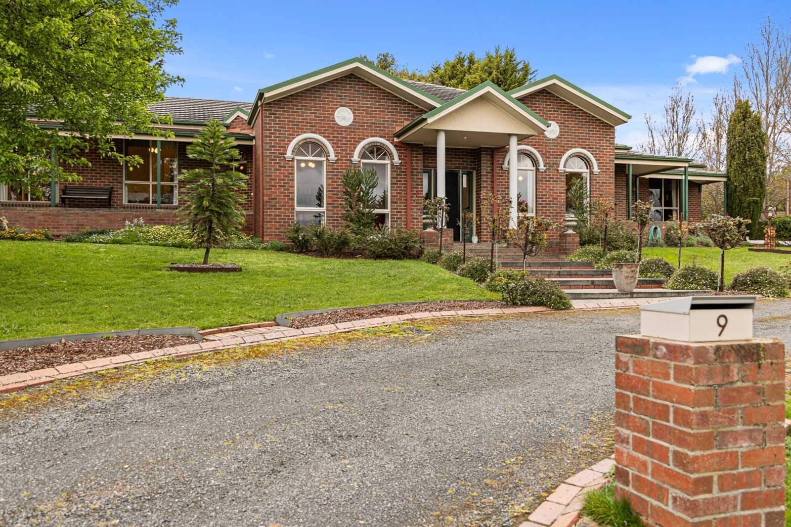 9 Allan Street, Buninyong, Buninyong - Image 1
