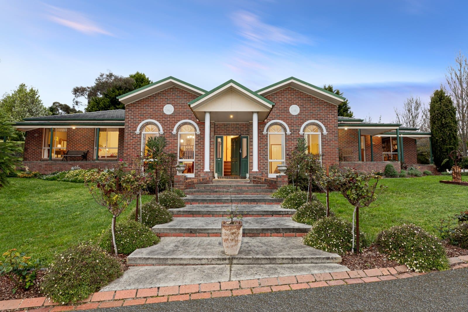 9 Allan Street, Buninyong, Buninyong - Thumbnail 2