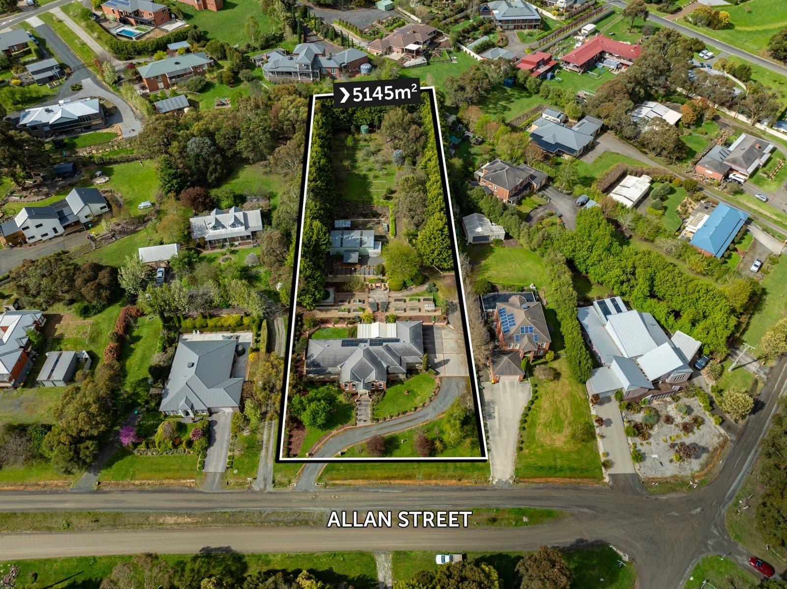 9 Allan Street, Buninyong, Buninyong - Thumbnail 3