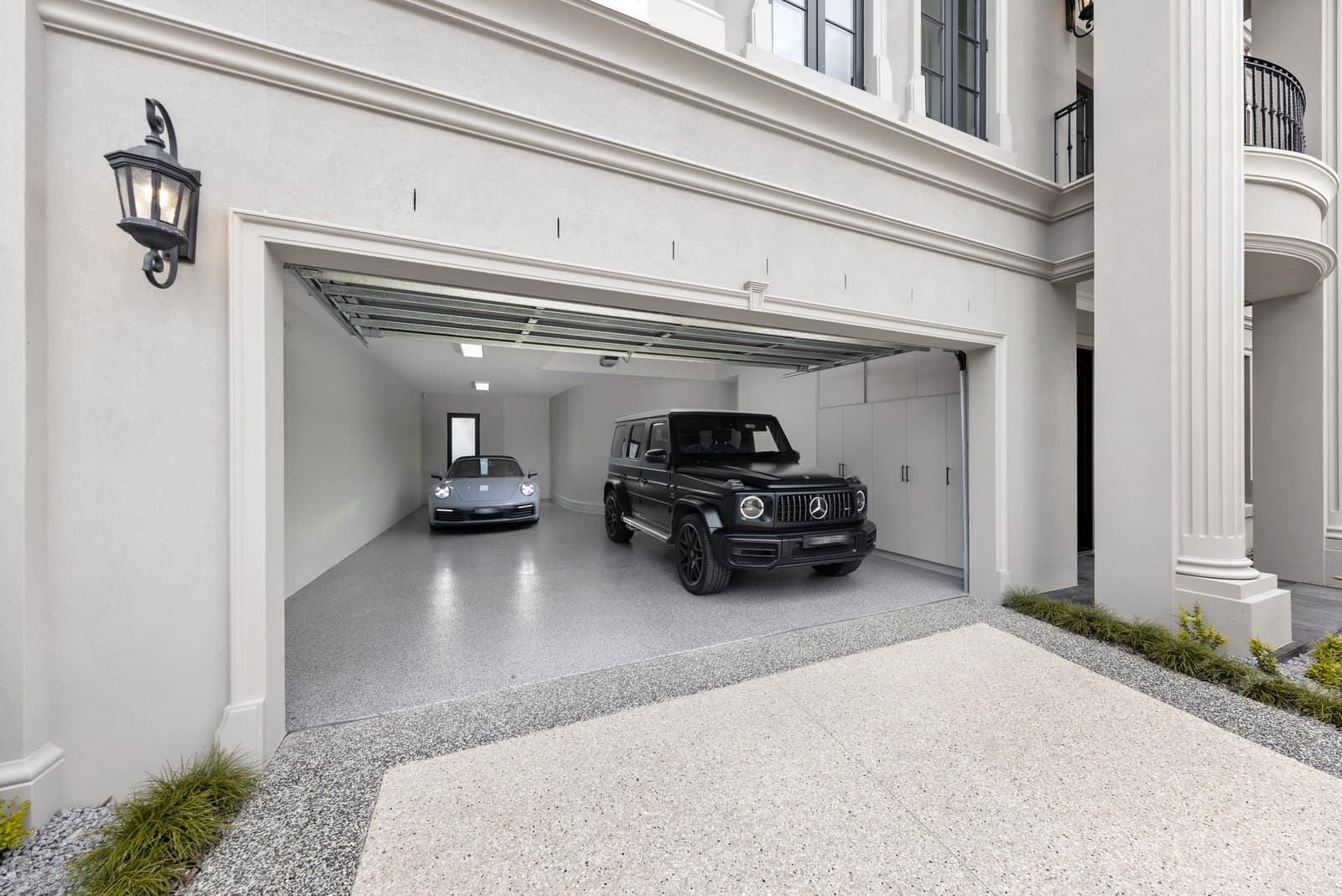 15 Florence Street, Glen Waverley, Glen Waverley - Thumbnail 2