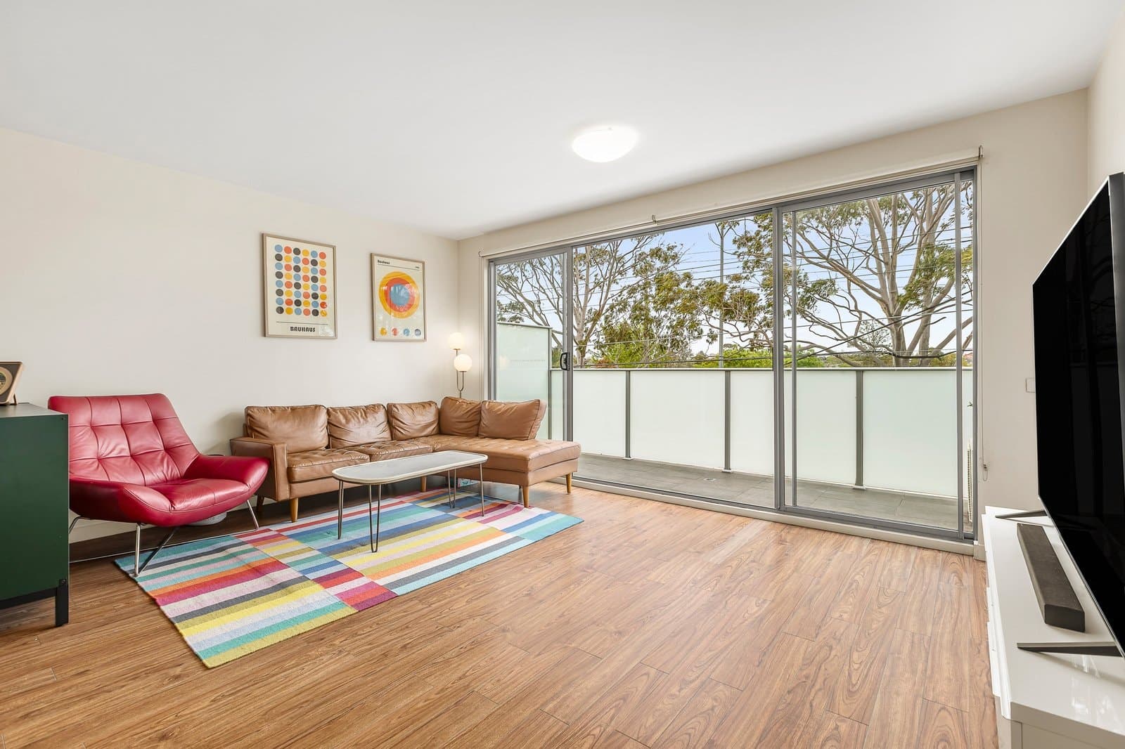 2/333-335 North Road, Caulfield South, Caulfield South - Image 1