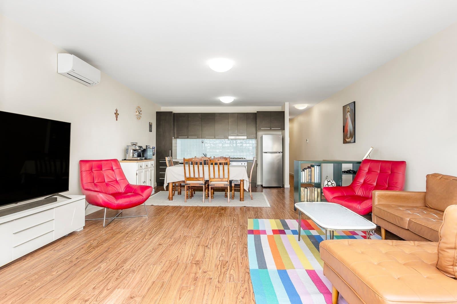 2/333-335 North Road, Caulfield South, Caulfield South - Thumbnail 2