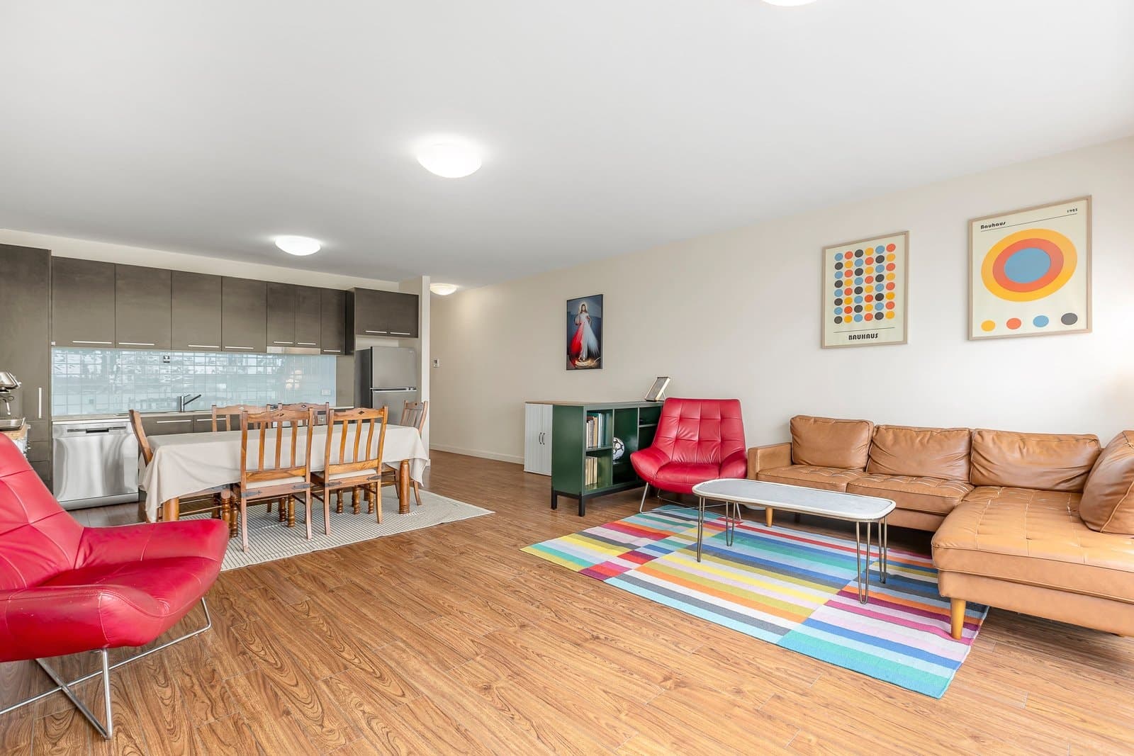 2/333-335 North Road, Caulfield South, Caulfield South - Thumbnail 3