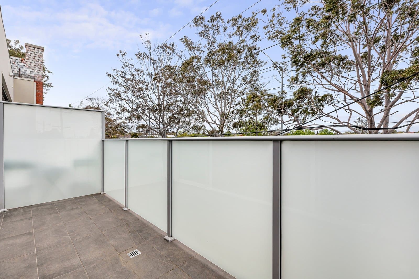 2/333-335 North Road, Caulfield South, Caulfield South - Thumbnail 4