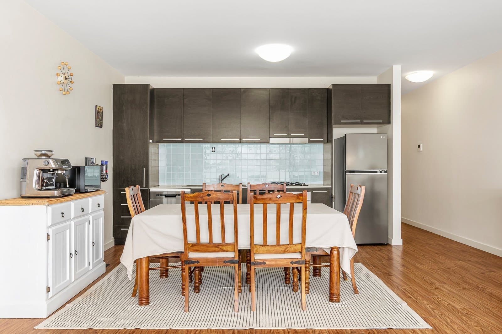 2/333-335 North Road, Caulfield South, Caulfield South - Thumbnail 5