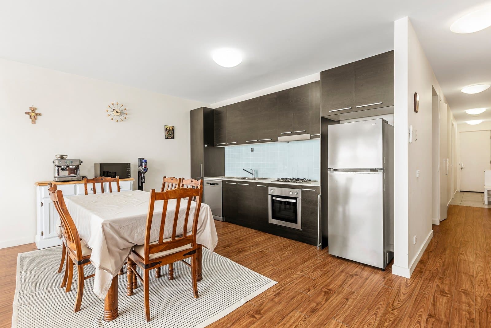 2/333-335 North Road, Caulfield South, Caulfield South - Thumbnail 6