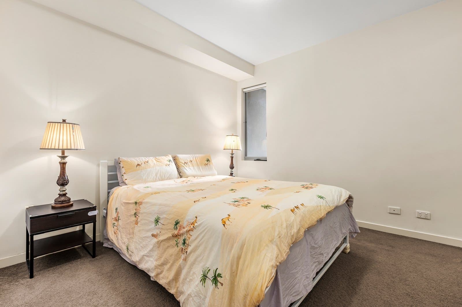 2/333-335 North Road, Caulfield South, Caulfield South - Thumbnail 7