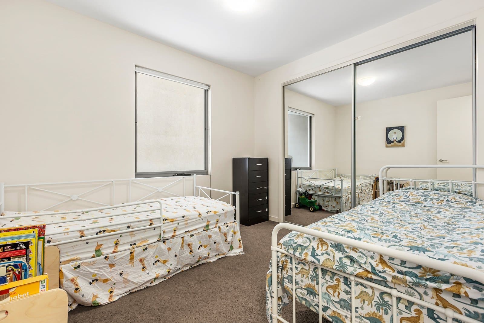 2/333-335 North Road, Caulfield South, Caulfield South - Thumbnail 8