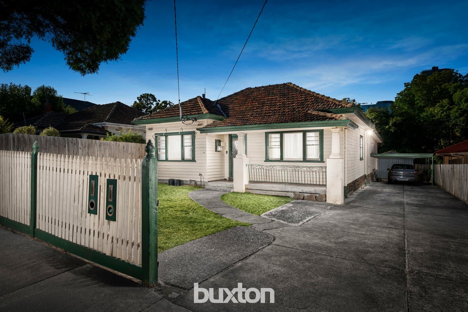 14 Brougham Street, Box Hill, Box Hill - Image 1