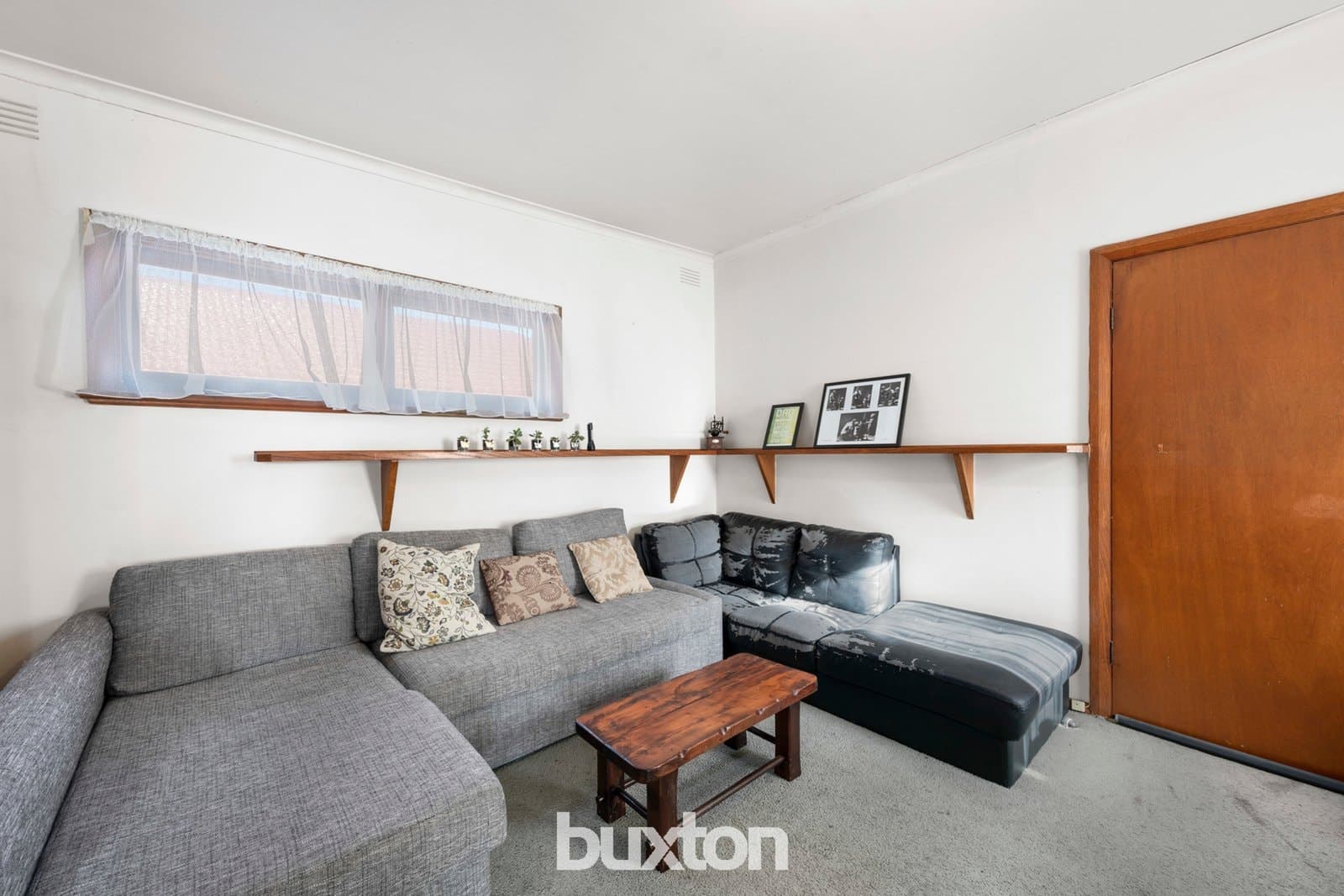14 Brougham Street, Box Hill, Box Hill - Thumbnail 2
