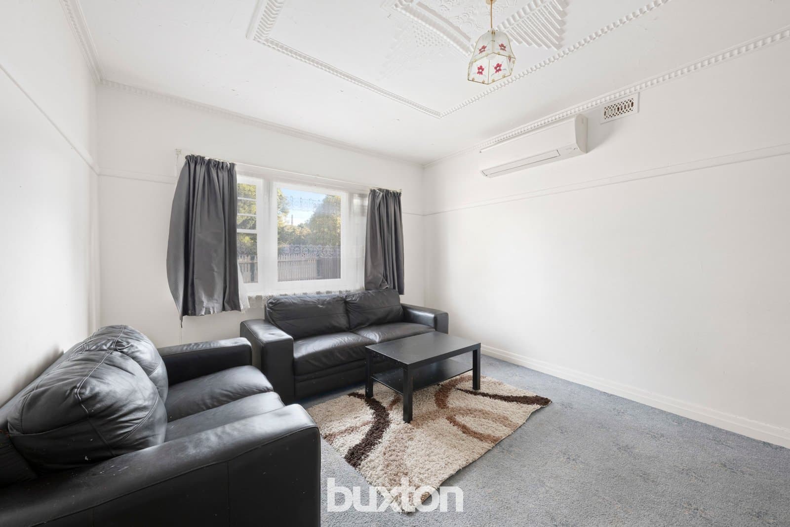 14 Brougham Street, Box Hill, Box Hill - Thumbnail 3