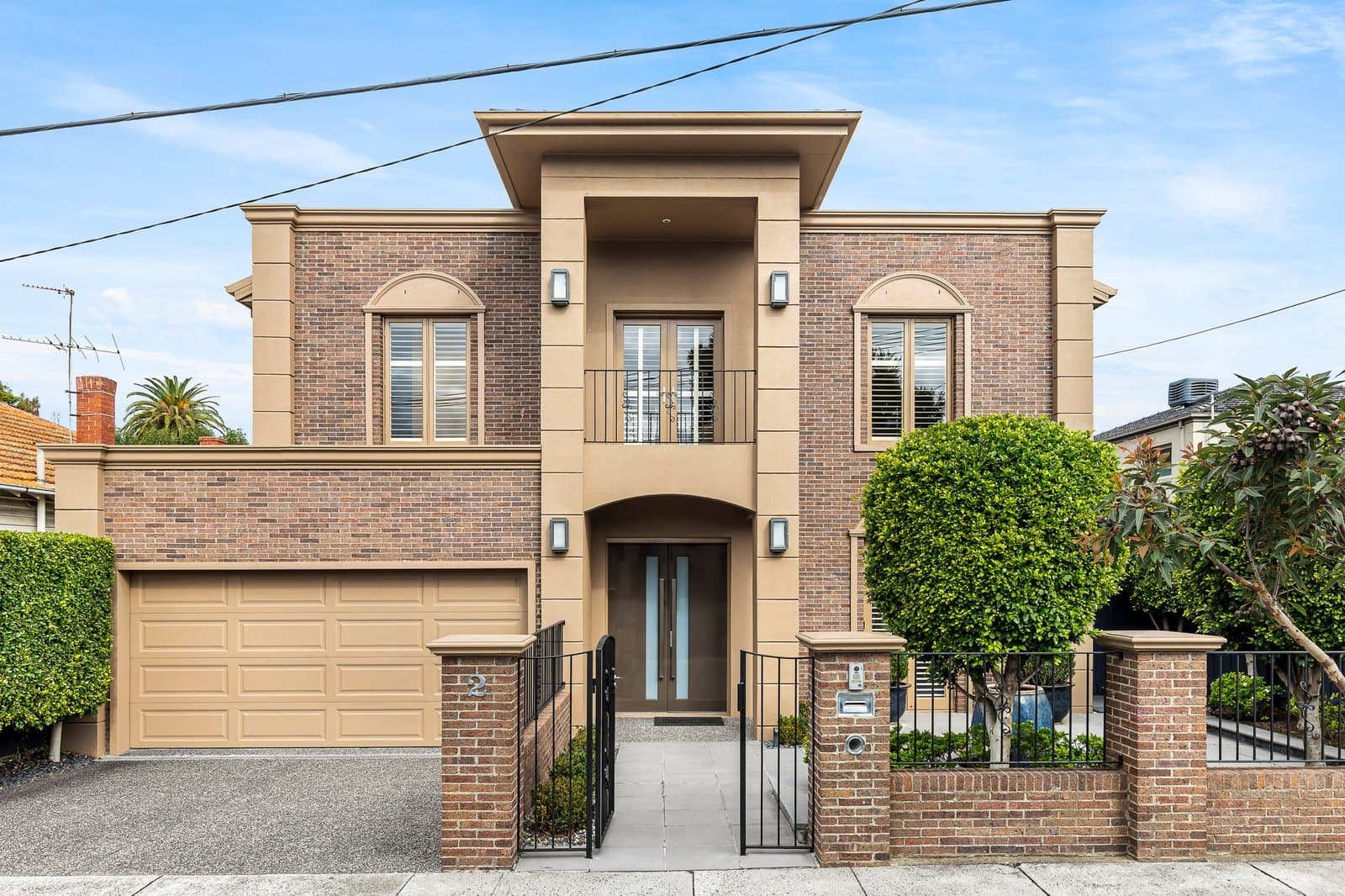 2 Vista Road, Hampton, Hampton - Image 1