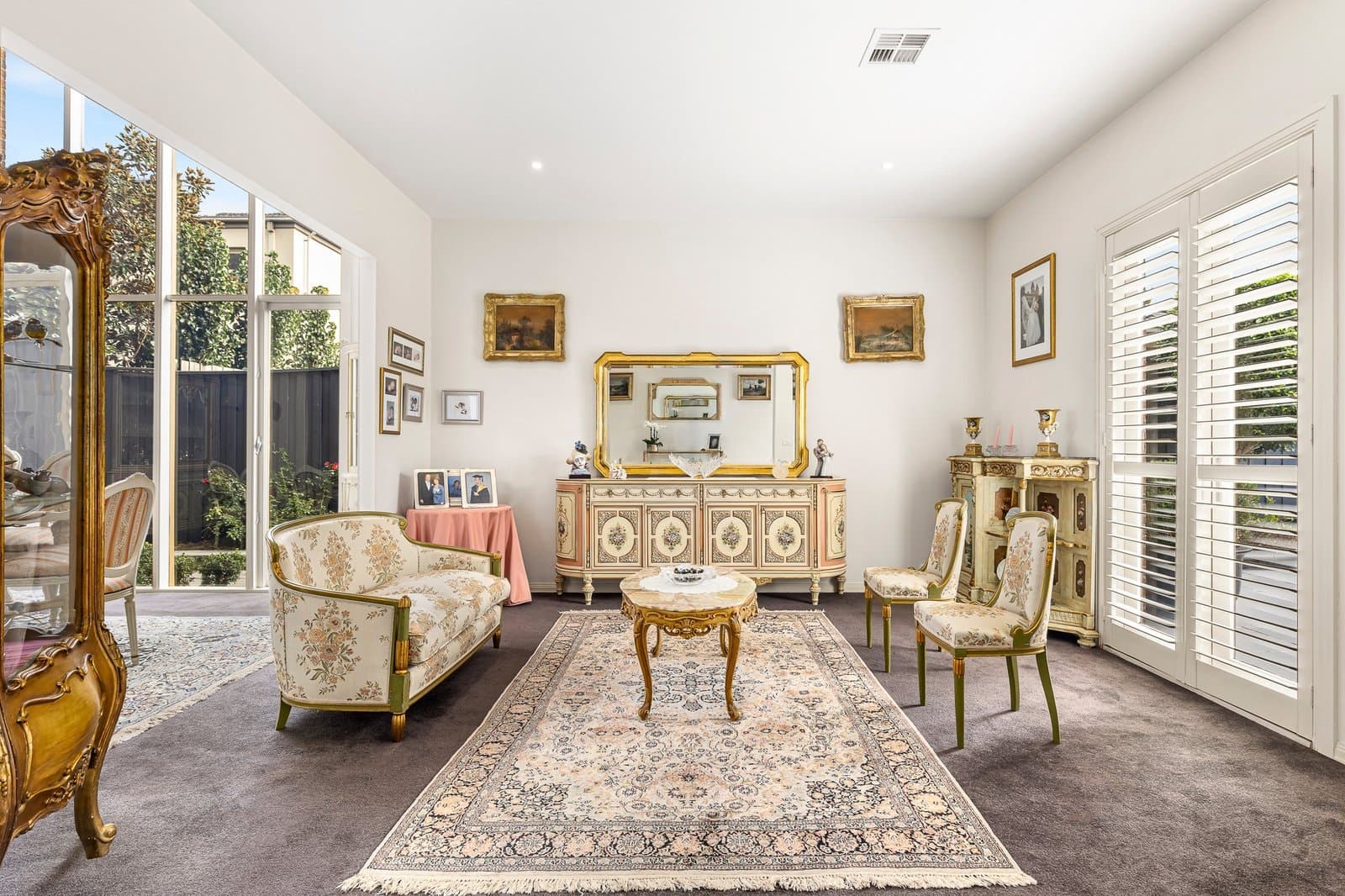 2 Vista Road, Hampton, Hampton - Thumbnail 3