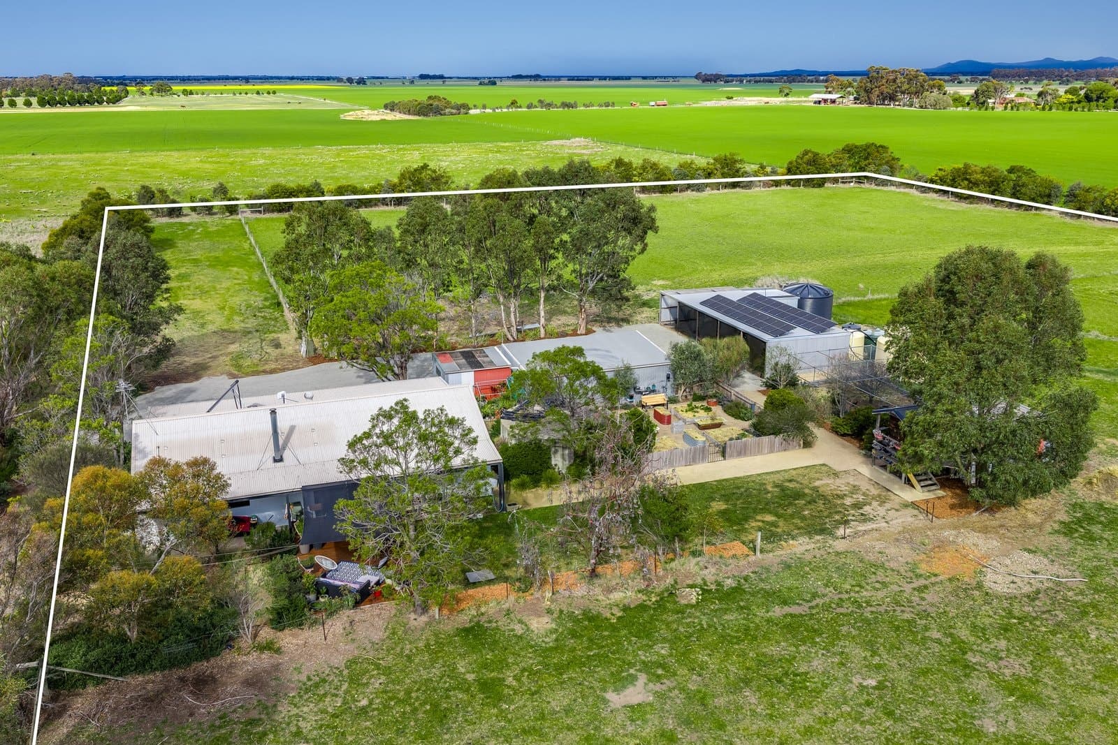 210 Reddens Road, Balliang, Balliang - Thumbnail 2