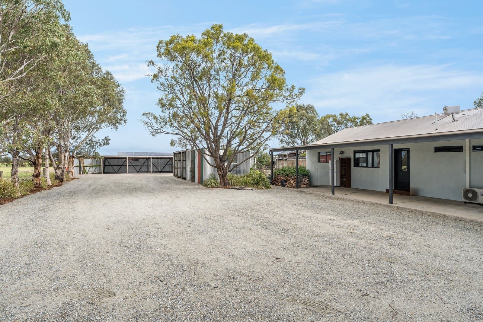 210 Reddens Road, Balliang, Balliang - Thumbnail 3