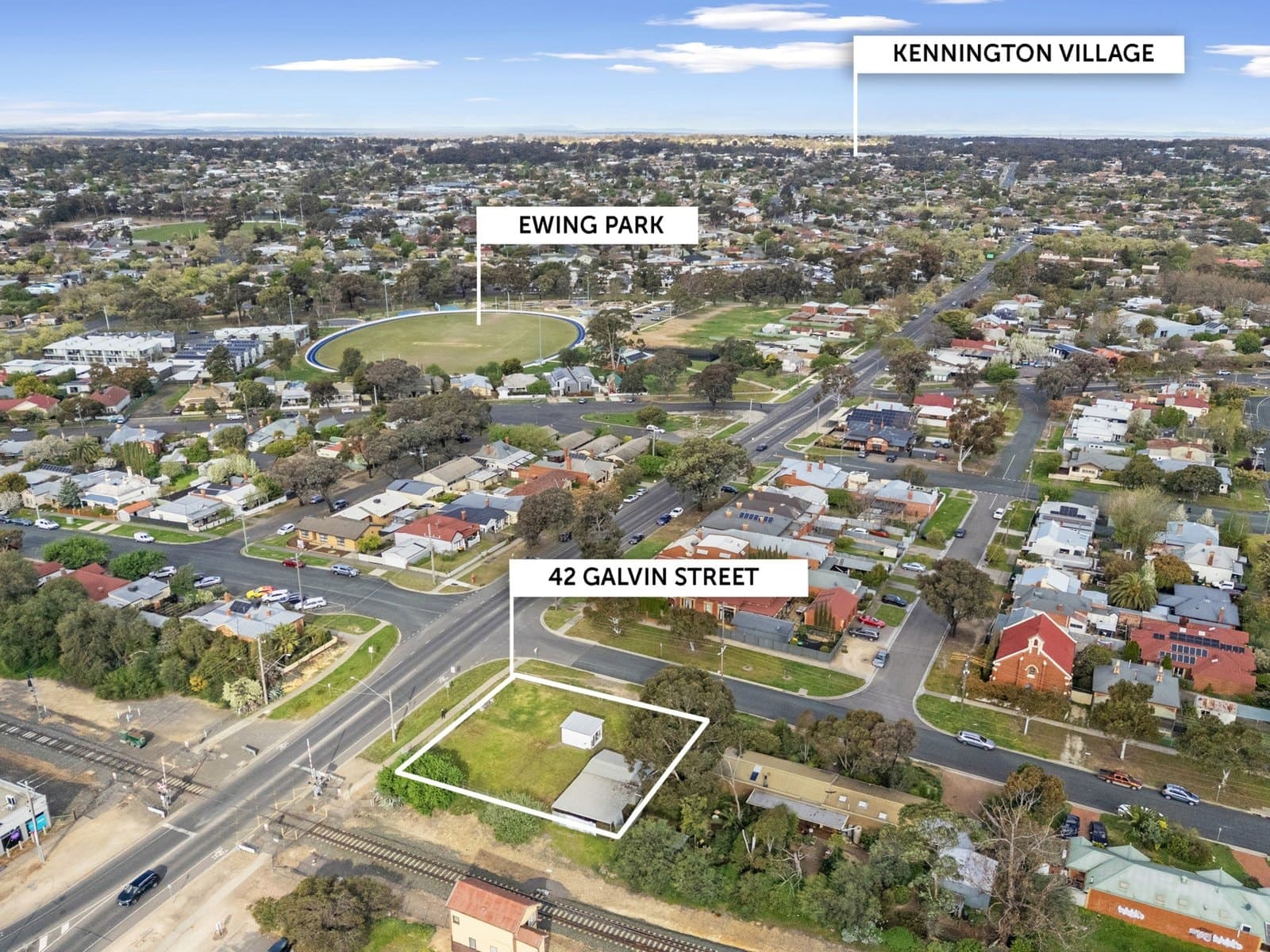 42-44 Galvin Street, Bendigo, Bendigo - Thumbnail 3