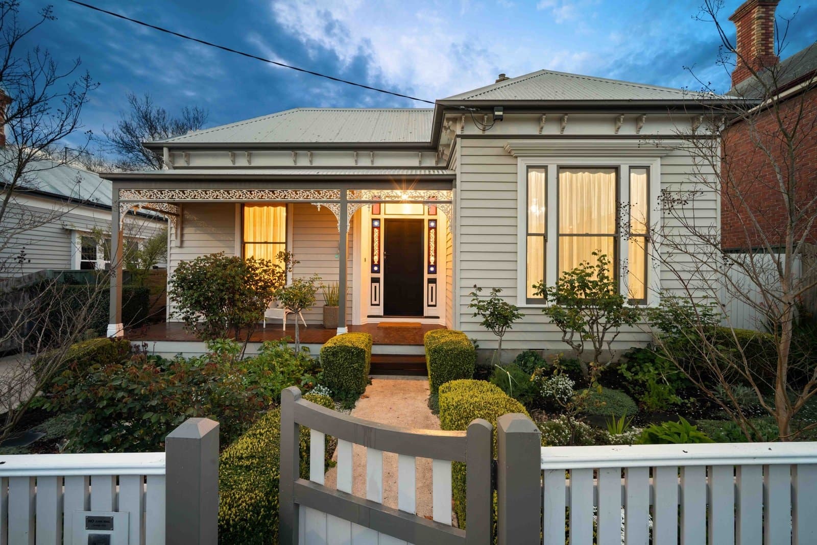 41 Loch Avenue, Ballarat Central, Ballarat Central - Image 1