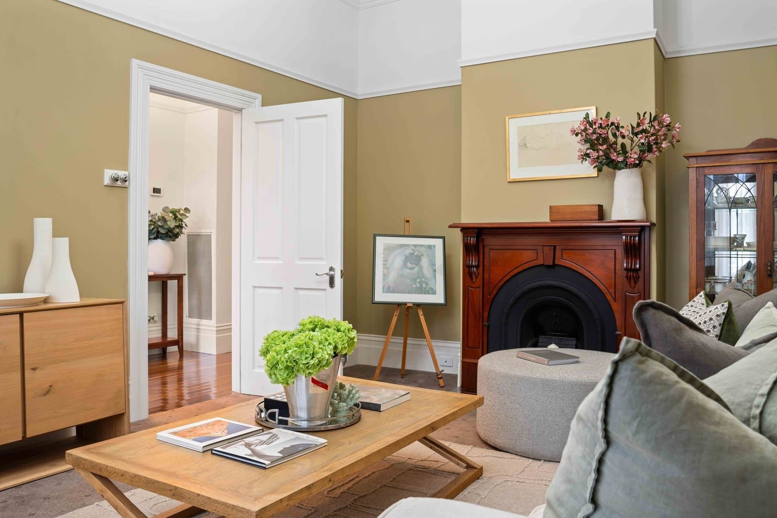 41 Loch Avenue, Ballarat Central, Ballarat Central - Thumbnail 2