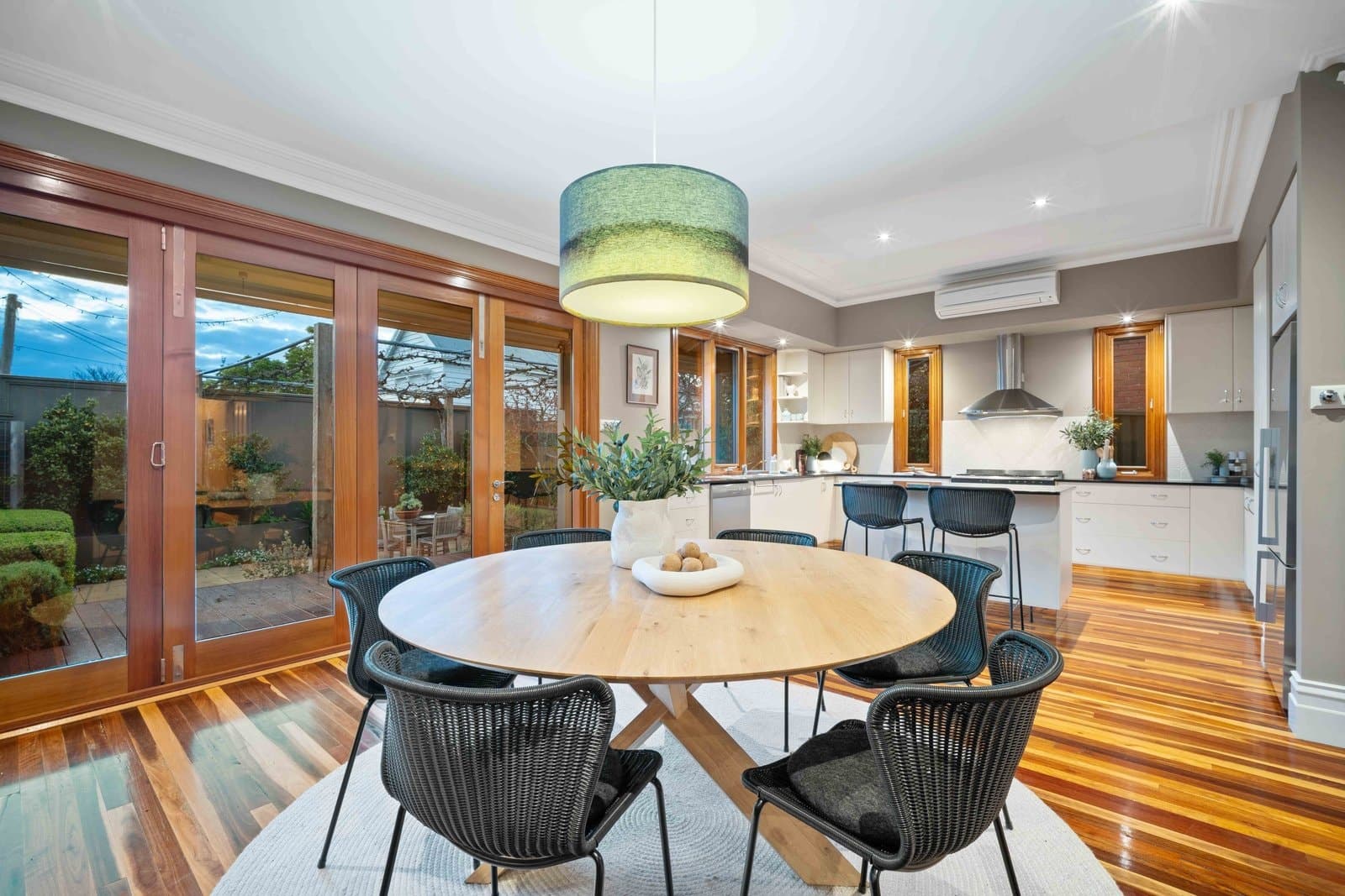 41 Loch Avenue, Ballarat Central, Ballarat Central - Thumbnail 7
