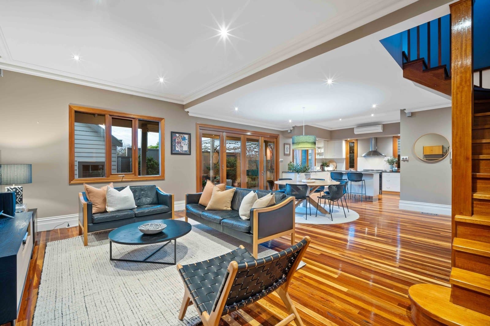 41 Loch Avenue, Ballarat Central, Ballarat Central - Thumbnail 8