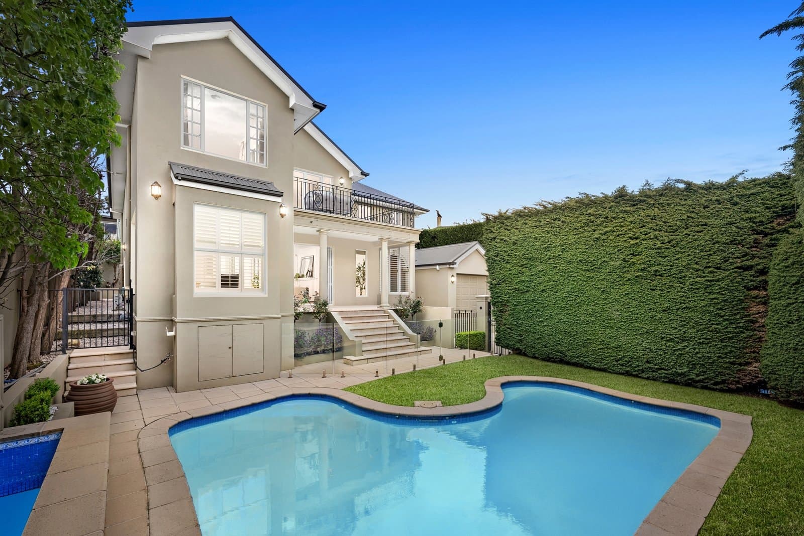 19 Wellington Avenue, Beaumaris, Beaumaris - Image 1