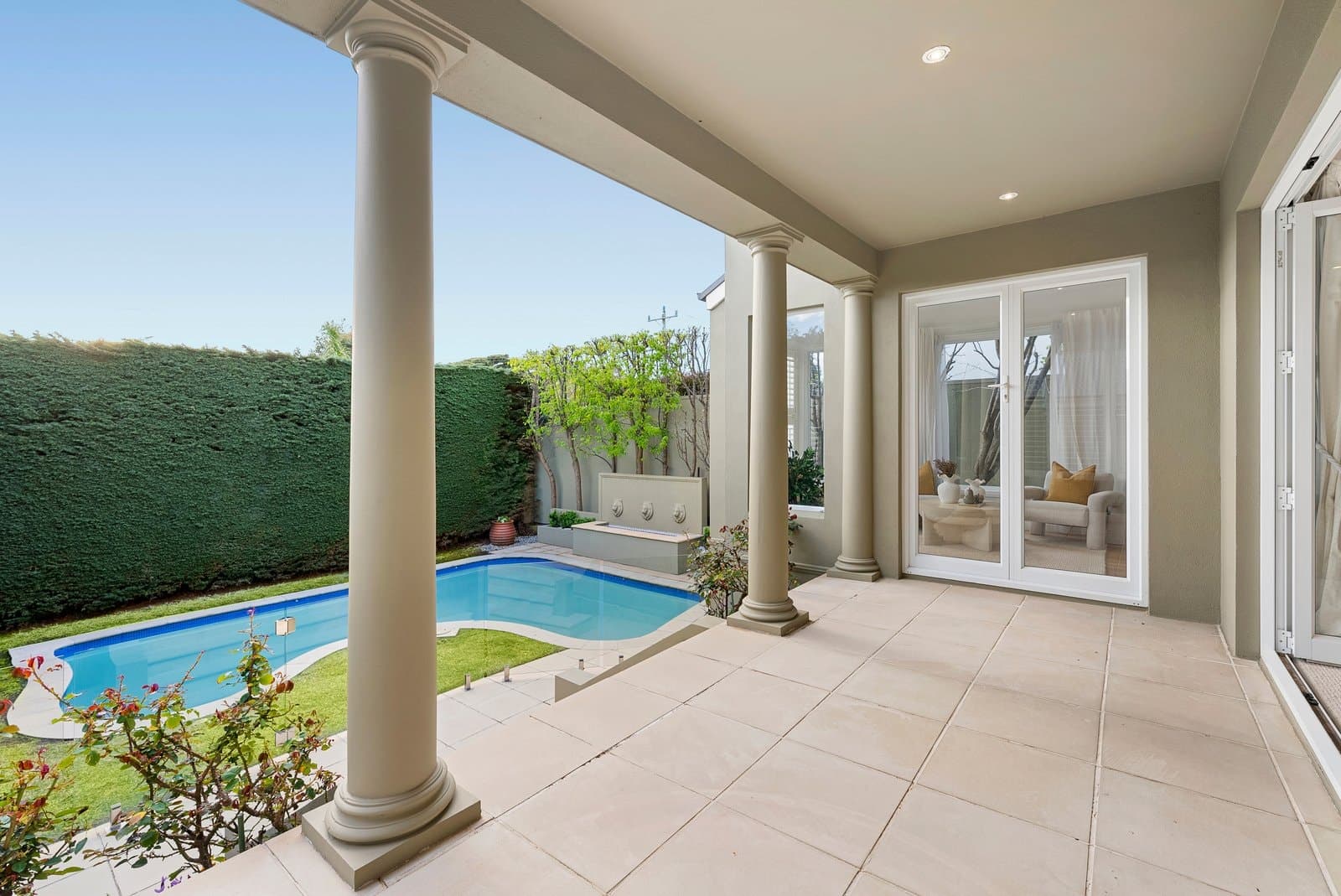 19 Wellington Avenue, Beaumaris, Beaumaris - Thumbnail 2